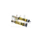 ST Suspensions 18258004 Scion Subaru Toyota COILOVER KIT XA (FR-S, BRZ, GR86, GT) 5 | ML Performance UK Car Parts