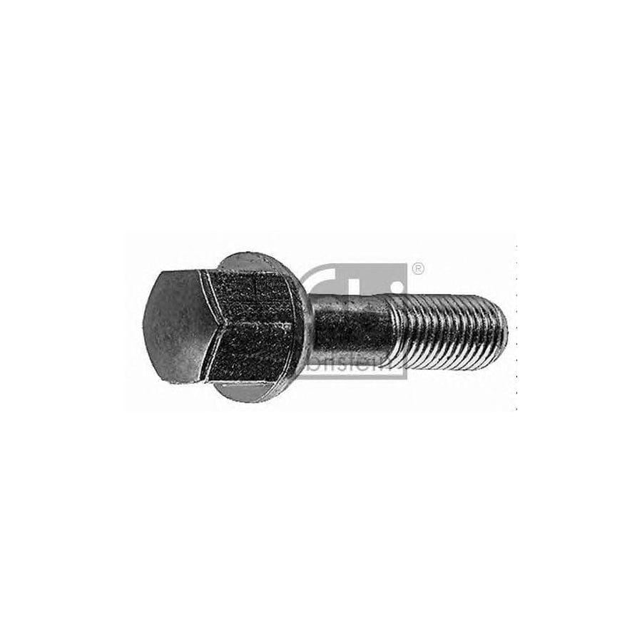 H&R 1255202 Wheel Bolt | ML Performance EU Car Parts