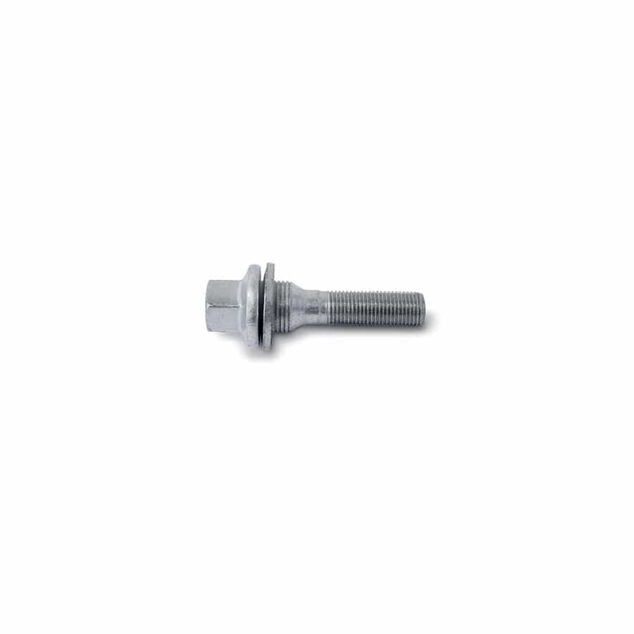 H&R B1454302 Wheel Bolt | ML Performance EU Car Parts