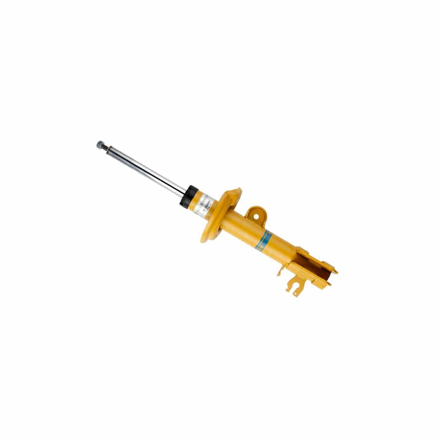 Bilstein 22-259691 FIAT JEEP B6 Front Left Suspension Strut (Inc. 500X & Renegade) 1 | ML Performance EU Car Parts