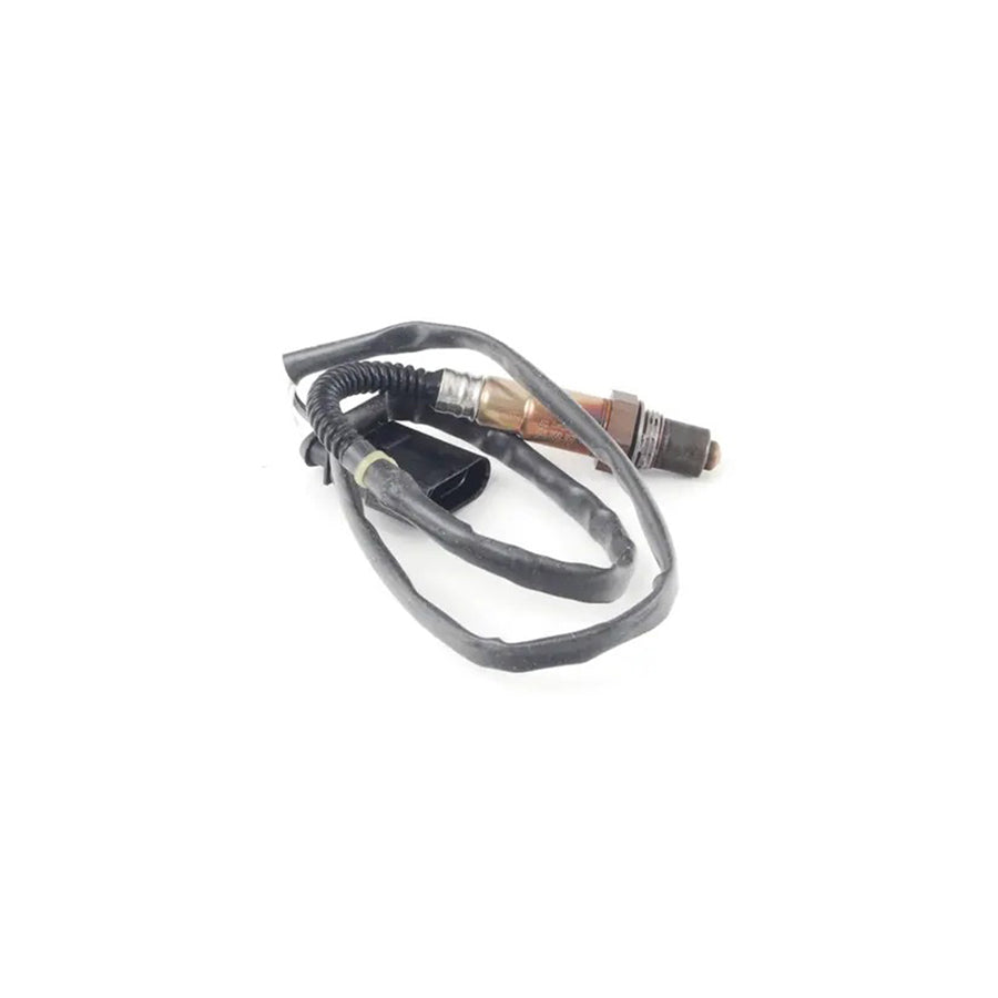 Genuine Porsche Lambda Oxygen Sensor, After Catalytic Converter Porsche 955 V8 / Turbo | ML Performance EU Car Parts