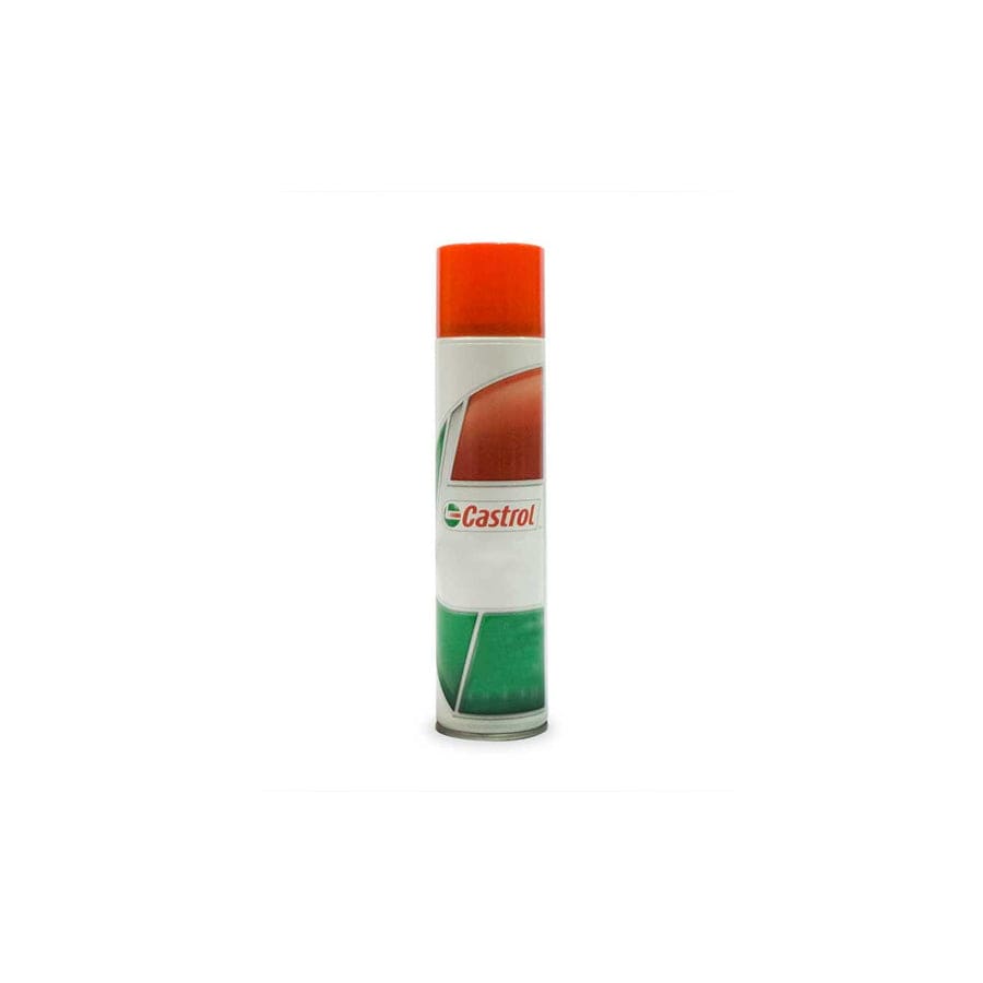 Castrol Optileb F&D Spray - 0.4ltr | ML Performance EU Car Parts