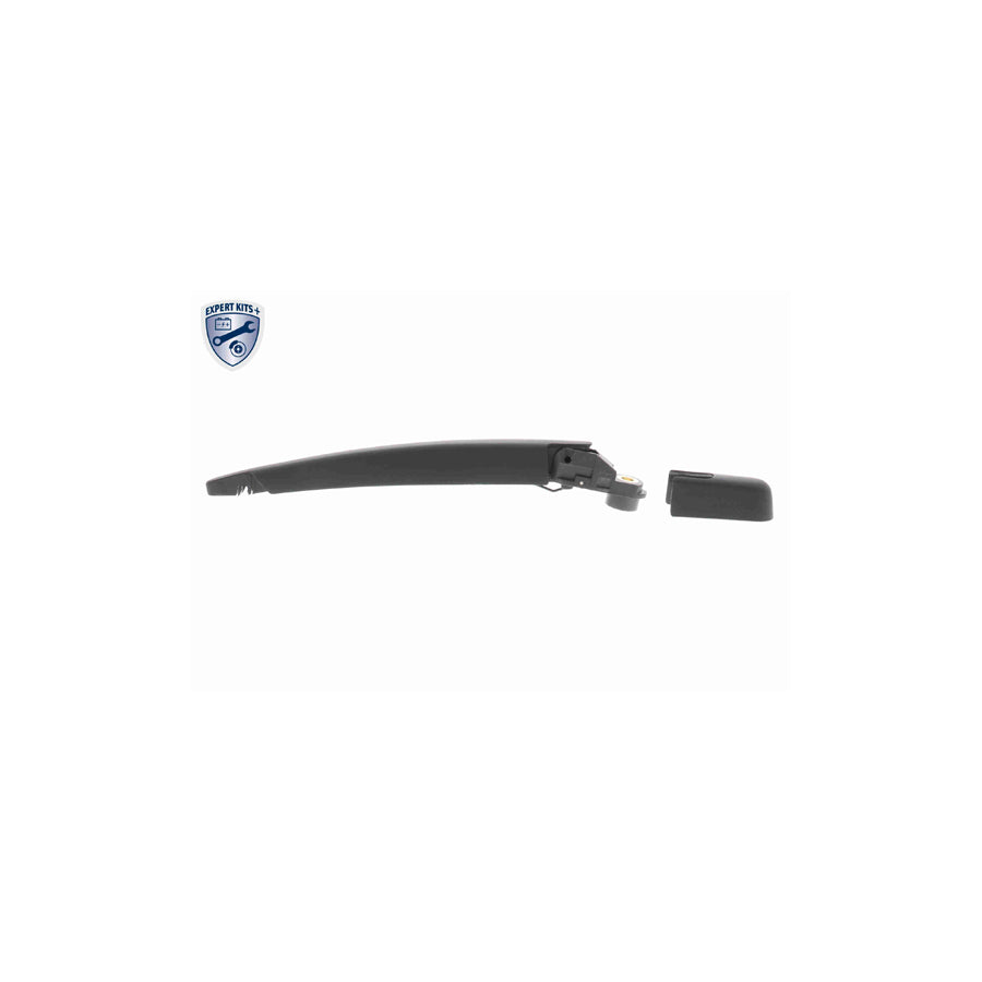 Ackoja A53-0475 Wiper Arm Set, Window Cleaning For Hyundai Ix20 (Jc) | ML Performance EU