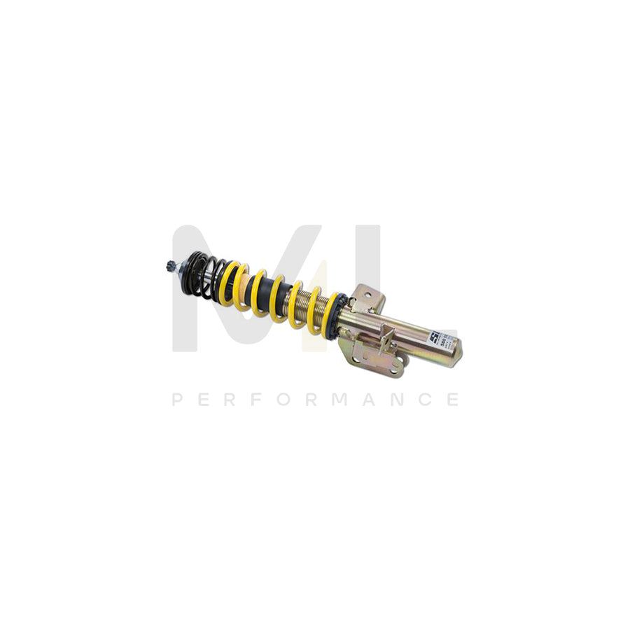 ST Suspensions 18258004 Scion Subaru Toyota COILOVER KIT XA (FR-S, BRZ, GR86, GT) 4 | ML Performance UK Car Parts