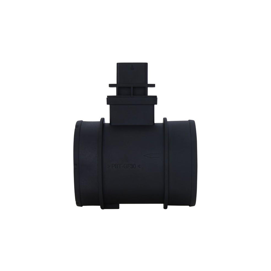 Hella 8ET 009 149-151 Mass Air Flow Sensor