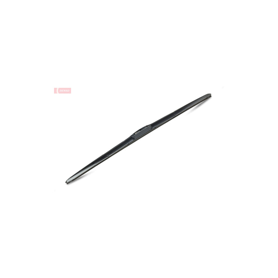 Denso Hybrid Du-070R Wiper Blade | ML Performance EU Car Parts