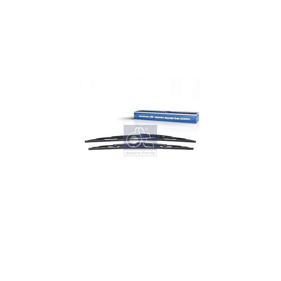 Dt Spare Parts Standard 4.66641 Wiper Blade Suitable For Mercedes-Benz Sprinter | ML Performance EU Car Parts