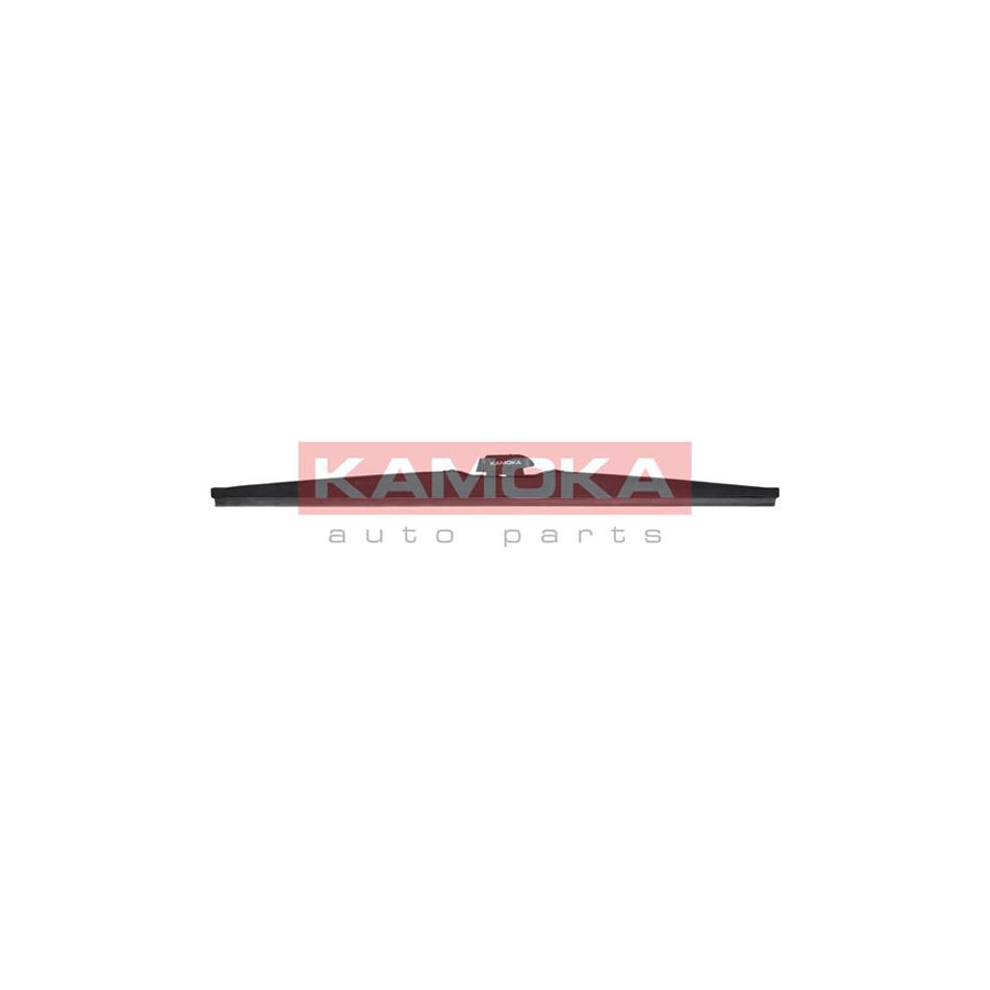 Kamoka 26W550 Wiper Blade | ML Performance EU Car Parts