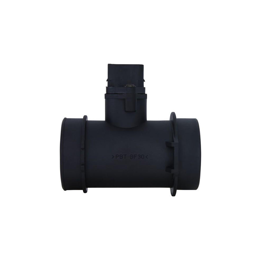 Hella 8ET 009 149-061 Mass Air Flow Sensor