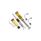 KW 35263003 Cadillac CTS Variant 3 Coilover Kit - With EDC Delete 2 | ML Performance EU Car Parts