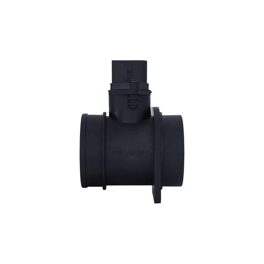 Hella 8ET 009 149-031 Mass Air Flow Sensor