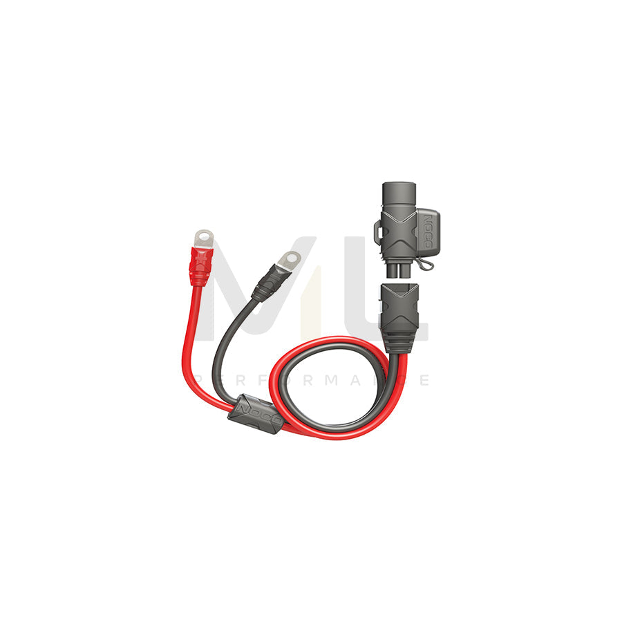 Genius Noco Boost , X-Connect GBC007 GBC007 Jump leads with overvoltage protection | ML Performance Car Parts