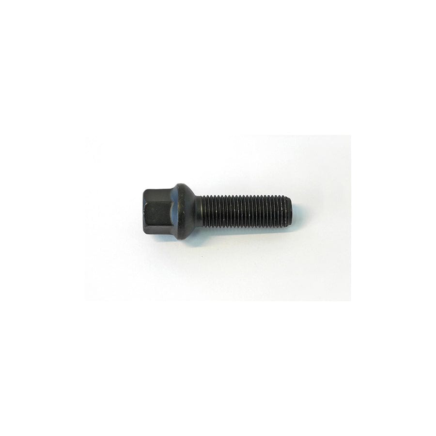 Metalcaucho 39263 Wheel Bolt | ML Performance EU Car Parts