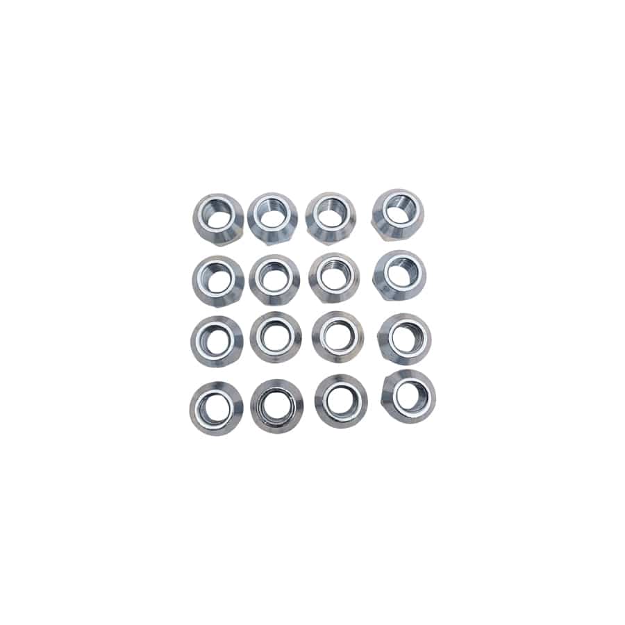 AUGER 91182 Wheel Nut | ML Performance EU Car Parts