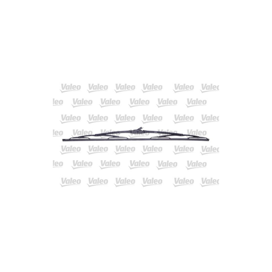 Valeo 628652 Wiper Blade | ML Performance EU Car Parts