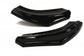 Maxton Design Volkswagen Scirocco R MK3 Rear Side Splitters