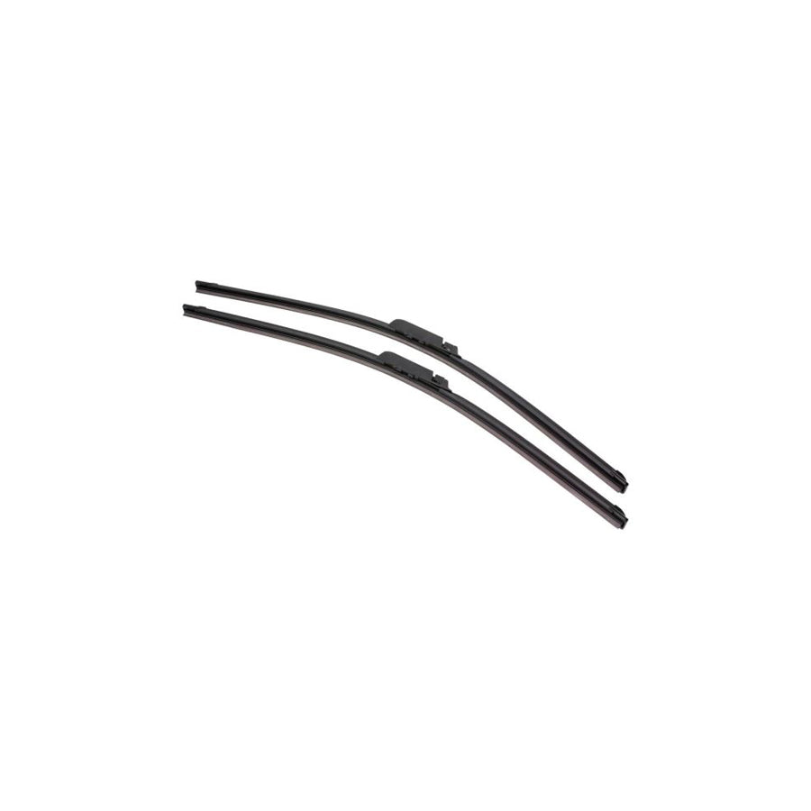 Maxgear 39-0075 Wiper Blade For Audi A6 | ML Performance EU Car Parts