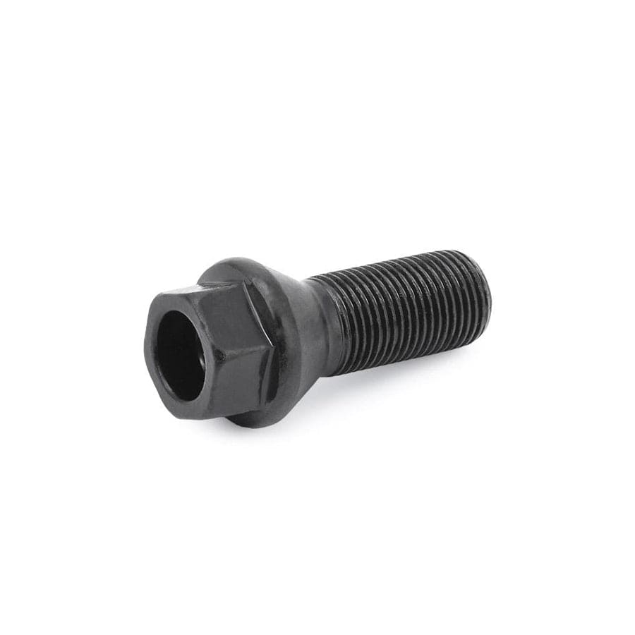 H&R B1253801SET Wheel Bolt | ML Performance EU Car Parts