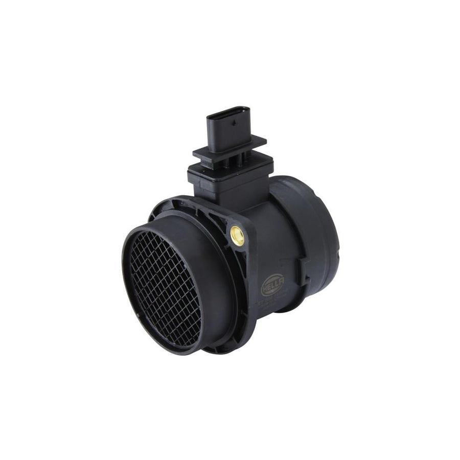 Hella 8ET 009 149-191 Mass Air Flow Sensor