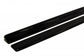 Maxton Design Honda Civic MK9 Type R (FK2) Side Skirts Diffusers