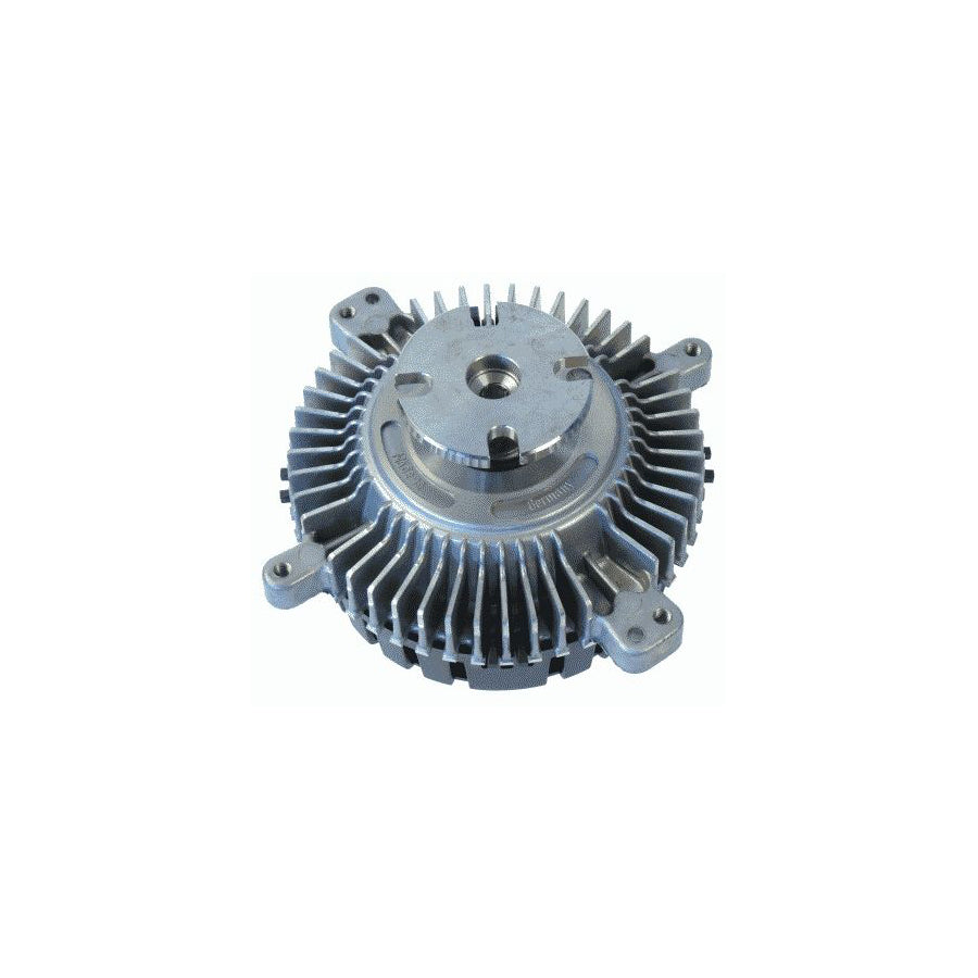 Sachs 2100 005 032 Fan Clutch