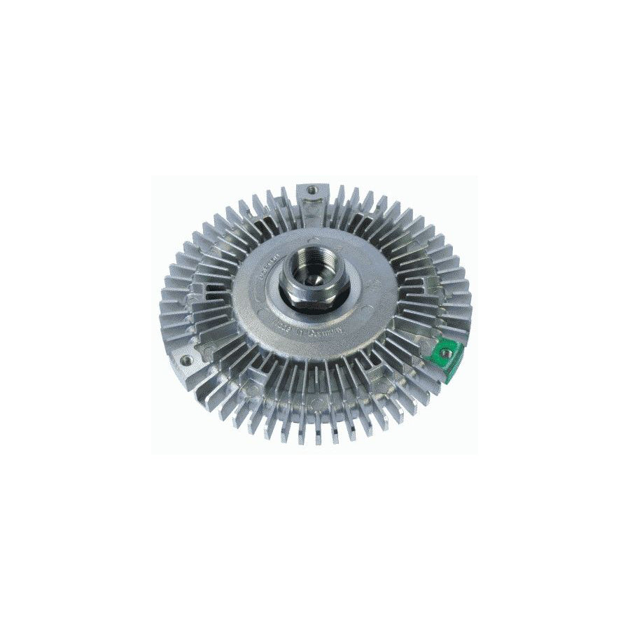 Sachs 2100 010 034 Fan Clutch