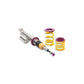 KW 35250005 Honda S2000 Variant 3 Coilover Kit 4 | ML Performance EU Car Parts