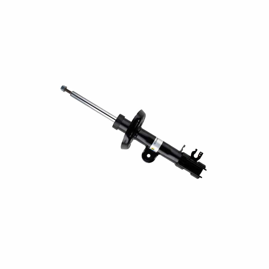 Bilstein 22-264985 FIAT Tipo B4 OE Replacement Front Right Shock Absorber 1 | ML Performance EU Car Parts