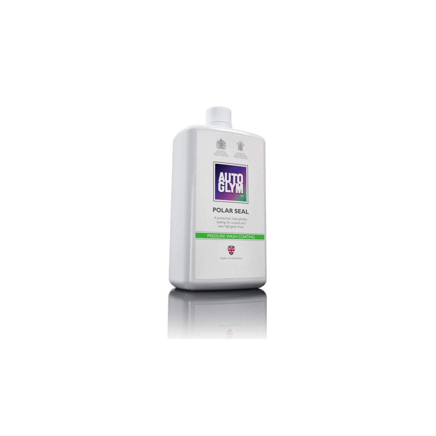 Autoglym Polar Seal 1L | ML Performance EU Car Parts