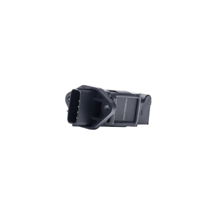 Hella 8ET 009 149-481 Mass Air Flow Sensor