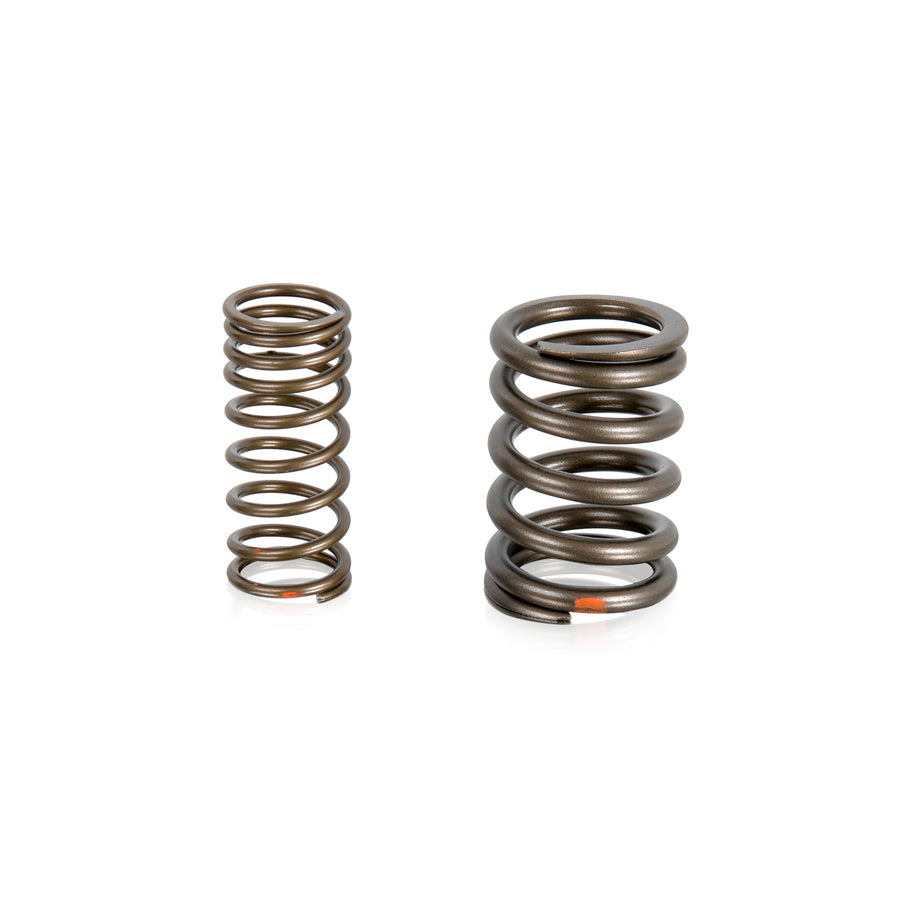 Genuine Porsche Valve Spring Set Porsche 924 | ML Performance EU Car Parts