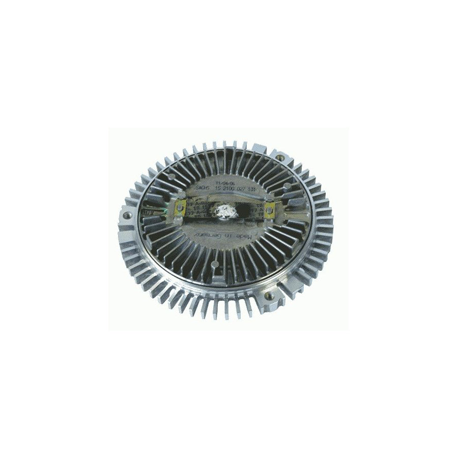 Sachs 2100 027 131 Fan Clutch