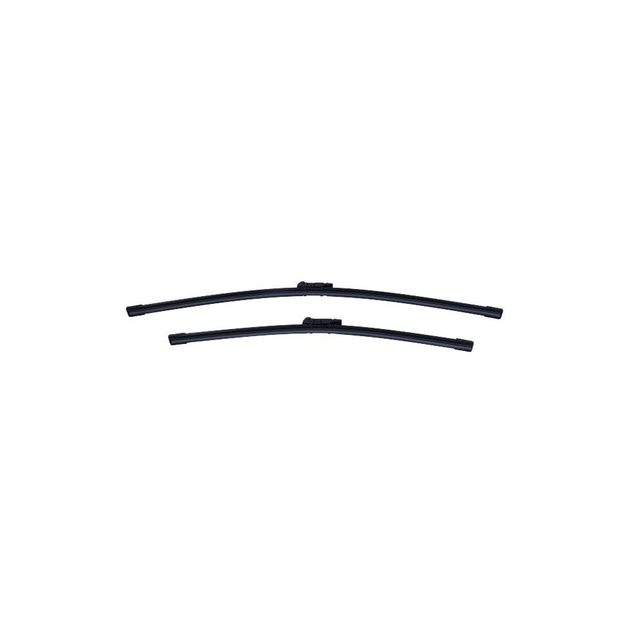 Maxgear 39-0667 Wiper Blade | ML Performance EU Car Parts