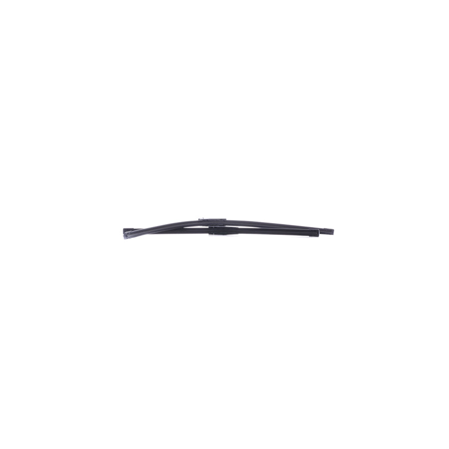 Stark Skwib-0940047 Wiper Blade | ML Performance EU Car Parts