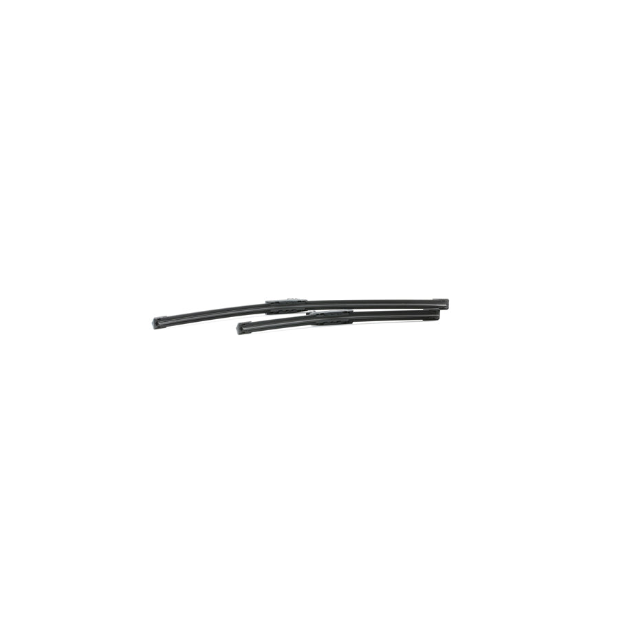 Stark Skwib-0940054 Wiper Blade | ML Performance EU Car Parts