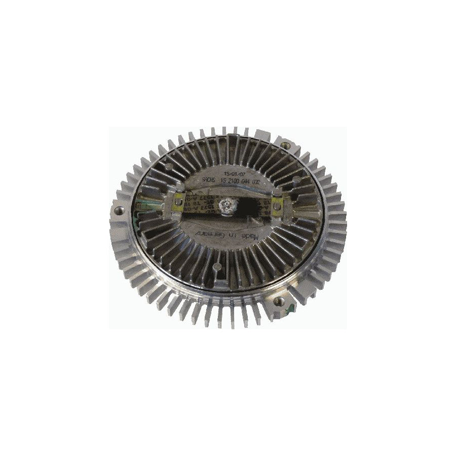 Sachs 2100 044 032 Fan Clutch