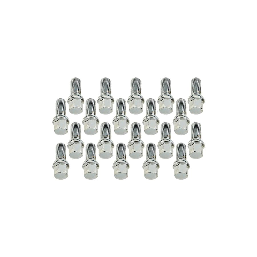 S-TR STR-40308 Wheel Stud | ML Performance EU Car Parts