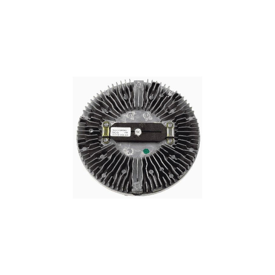 Sachs 2100 058 031 Fan Clutch