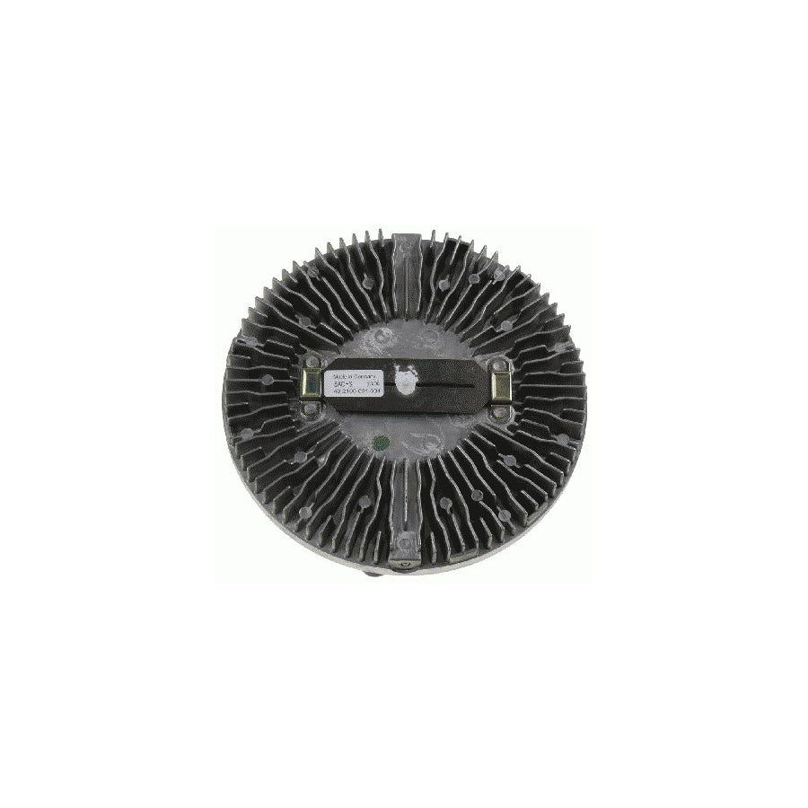 Sachs 2100 061 031 Fan Clutch