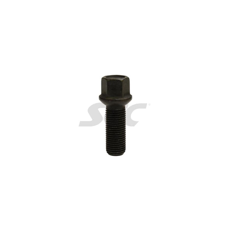 TOPRAN 601 112 Wheel Bolt | ML Performance EU Car Parts