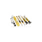 ST Suspensions 1820230883 Ford Fiesta Mk7  COILOVER KIT XTA PLUS 3 8 | ML Performance UK Car Parts