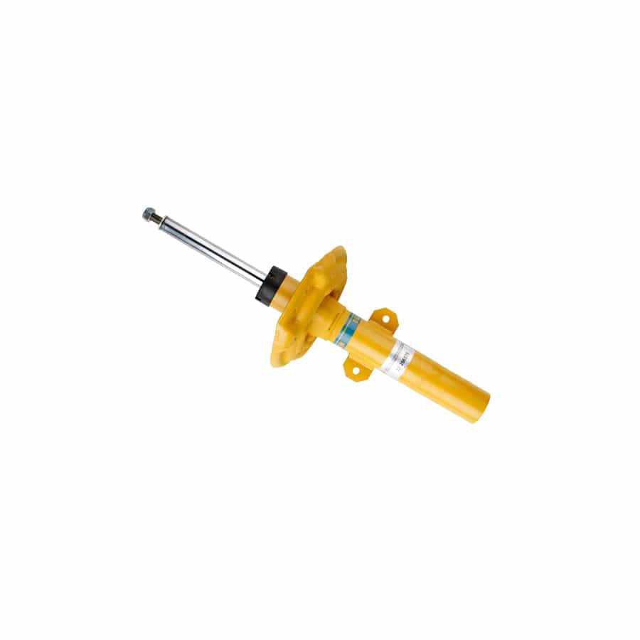 Bilstein 22-266378 RENAULT Megane B8 Performance Plus Front Shock Absorber 1 | ML Performance EU Car Parts