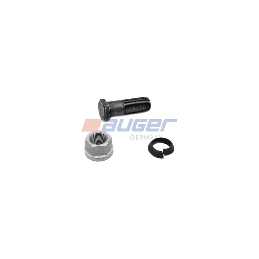 AUGER 84755 Wheel Stud | ML Performance EU Car Parts