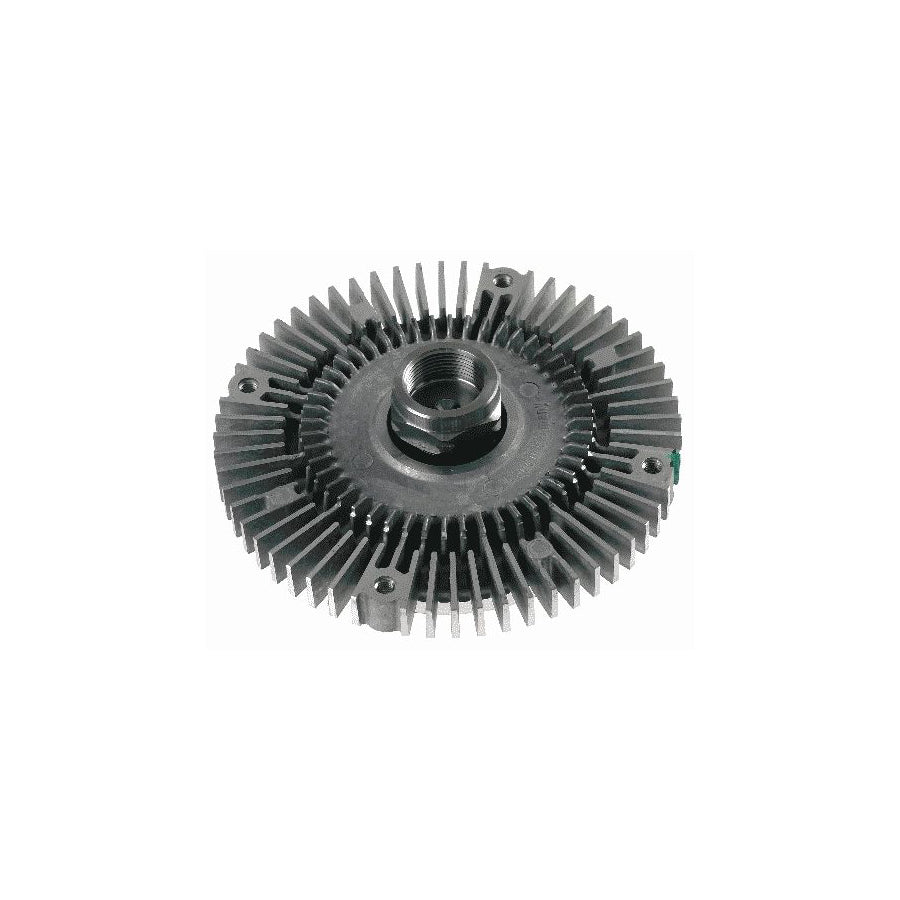 Sachs 2100 079 035 Fan Clutch For Ford Transit