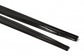 Maxton Design Volkswagen Scirocco R MK3 Side Skirts Diffusers