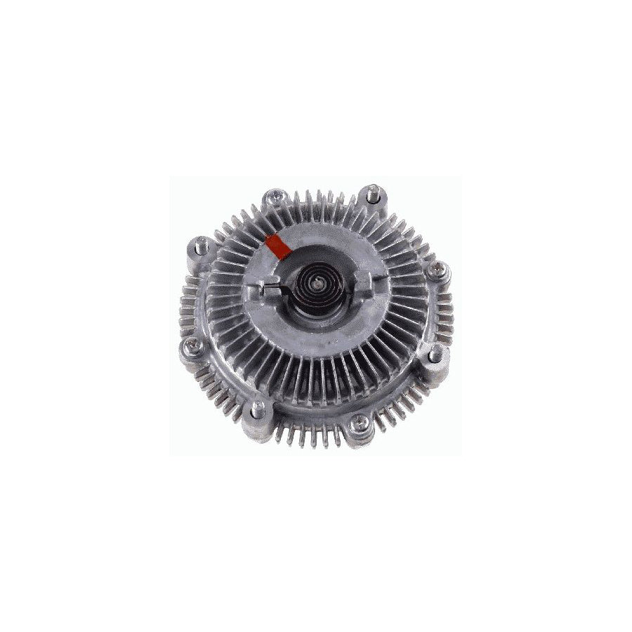 Sachs 2100 500 001 Fan Clutch