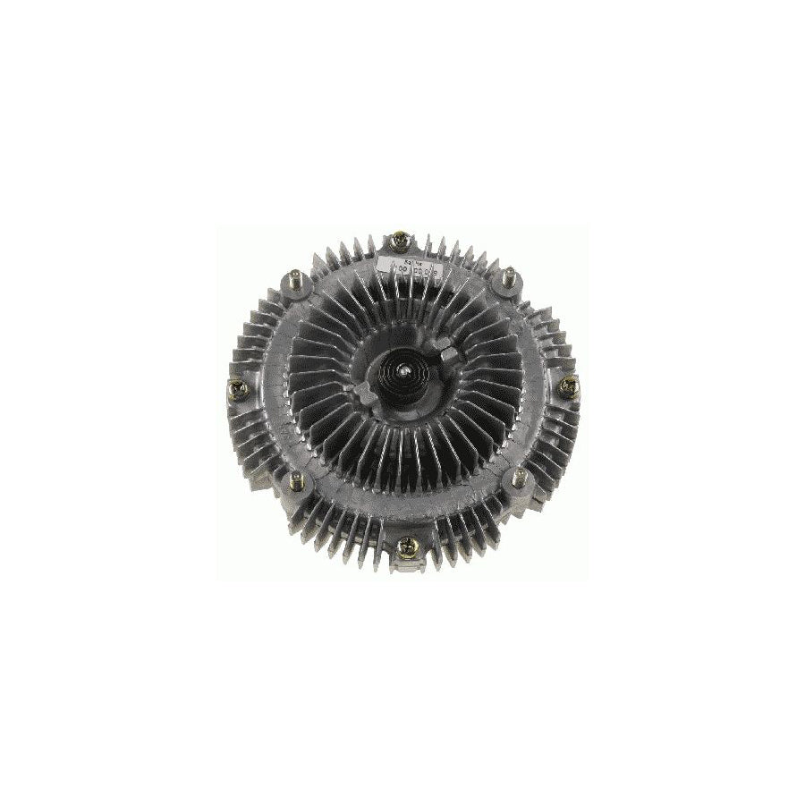 Sachs 2100 500 008 Fan Clutch