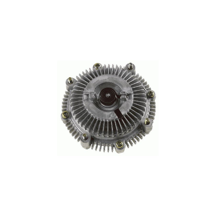 Sachs 2100 500 013 Fan Clutch