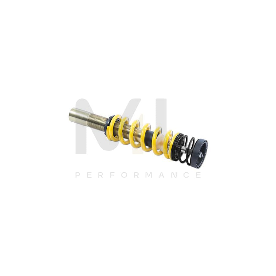 ST Suspensions 132100AP Audi B9 COILOVER KIT ST X (A4 & A5) 2 | ML Performance UK Car Parts