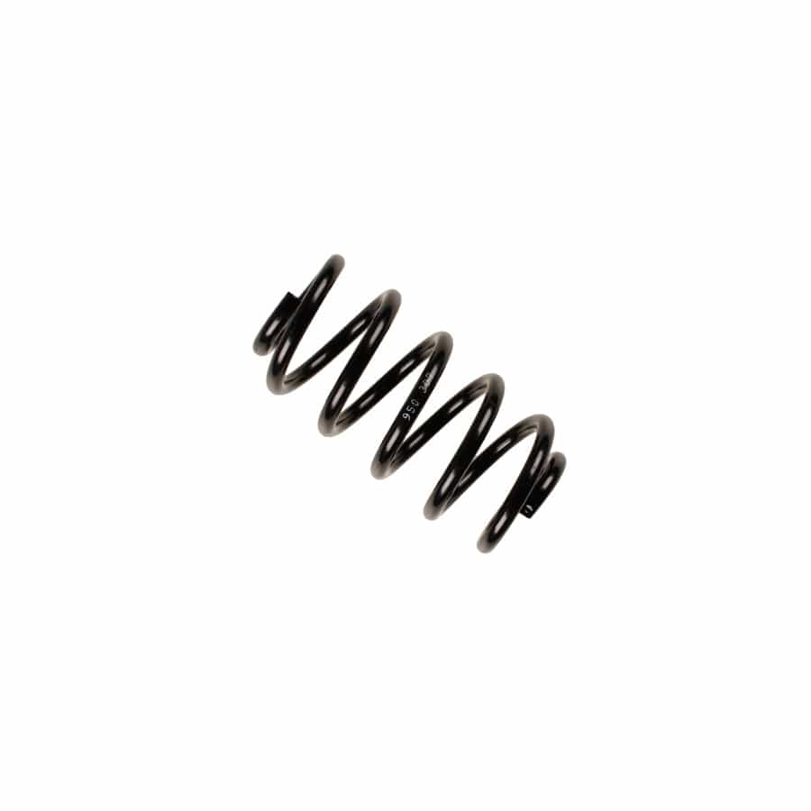 Bilstein 37-147921 AUDI SEAT B3 OE Replacement Front Coil Spring (Inc. A4, Exeo, Exeo ST) 1 | ML Performance EU Car Parts